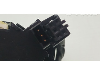 Ручка стеклоочистителей 5143310AC, 05143310AC Jeep Grand Cherokee (WK)