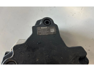 Топливный насос 30756125, 30756125   Volvo V70