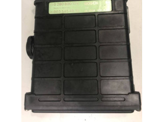 Vstřikovač 0035454932, 0280800124 Mercedes-Benz E W124 -