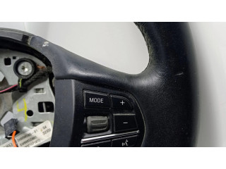 Volant BMW X5 F15 2015 2460565385