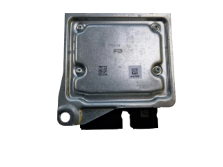 Блок управления коробкой передач LJD3355DA Jaguar XK8 - XKR