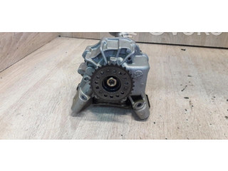 Čerpadlo oleje 761277201 BMW 5 F10 F11