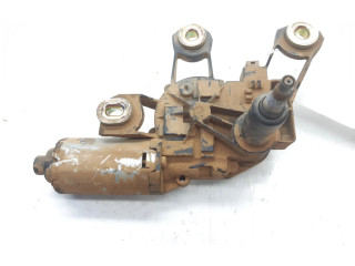 Моторчик заднего дворника 2T1417W400AC    Ford Transit -  Tourneo Connect