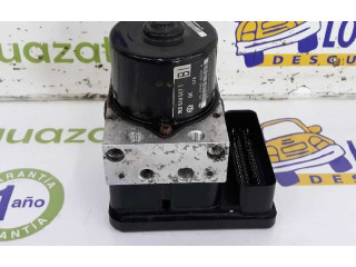 Блок АБС 1K0614517AE, 1K0614517T   Volkswagen  Golf Plus  2005 - 2013 года