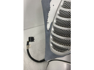 Zpětné zrcátko Renault Espace III 2002 6025370172