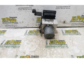 Jednotka ABS 5N0614109BN   Volkswagen Tiguan 2016