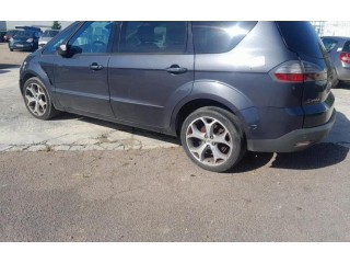 Блок предохранителей Ford S-MAX