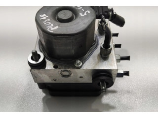 Jednotka ABS 47660-3ZL0B Nissan Pulsar 2016