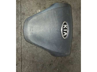 Подушка безопасности водителя 569001G250VA, 1G56900080VA   KIA Rio