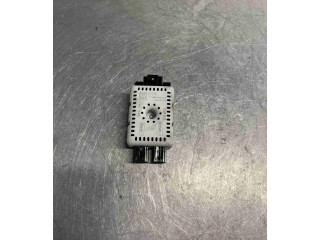 Блок управления 5q0035570, 5q0035570 Volkswagen Golf VII