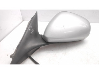 Zpětné zrcátko levé Alfa Romeo 159 2006 011016