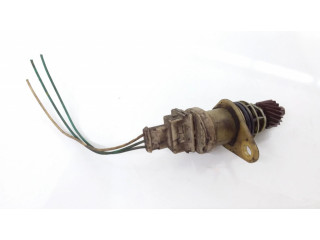 Датчик скорости (спидометра)