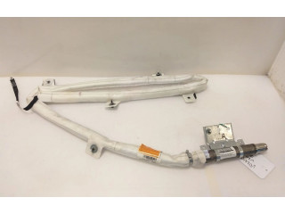 Боковая подушка безопасности TE7312160910299, 0198271607015535   Volvo V70