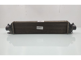 Интеркулер 51785255 Fiat Linea