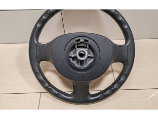 Volant Peugeot 206+ 2009