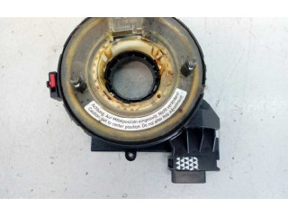 Подушка безопасности водителя 1K0959653C, E2-A1-18-8 Volkswagen Caddy