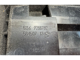 Панель приборов 9218782 BMW M6