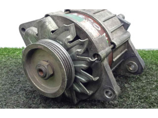 Генератор F002G10433, 85AH-BOSCH   Tata Indica Vista I      