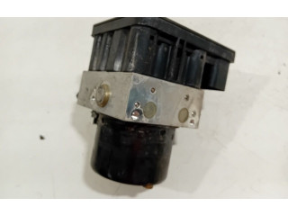 Блок АБС    Mini  One - Cooper R50 - 53  2001 - 2006 года