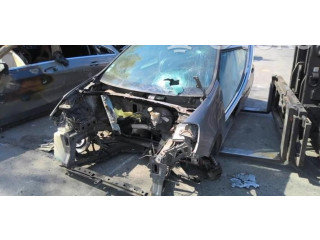 Модуль управления BSM 8200674661 Renault Clio III