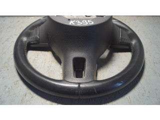 Volant Volkswagen PASSAT B7 2014 3C8419091BE