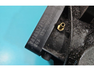 Всасывающий коллектор 06A133206N, IMPRK1412428   Skoda Octavia Mk1 (1U)