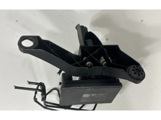 Jednotka ABS 5A374B5, 7915657   BMW X2 F39 2019