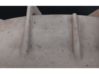 Вентилятор радиатора     1227504064    Lexus GS 300 400 430 