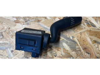 Ручка стеклоочистителей 2R8317A553AE, 2R8317A553A Jaguar S-Type