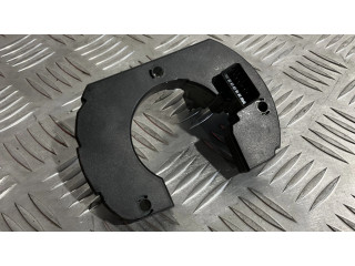 Датчик положения (угла) руля