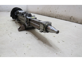 Рулевая рейка GX73-3C529-DD Jaguar XF X260 2015 - года