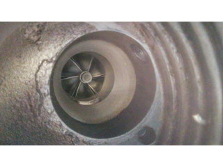 Turbodmychadlo Турбина A1330900280   Mercedes-Benz A W176 2.0  