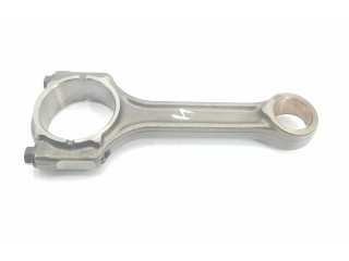 Шатун  0603E6    Citroen Nemo для дизельного двигателя 1.2