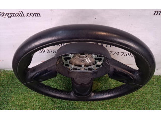 Руль Mini One - Cooper Coupe R56 2005 - 2014 года 6782595, 6782595