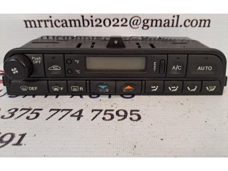 Блок управления климат-контролем 146430-6131, 146430-6131 Jaguar XJ X350