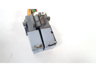 Pojistková skříňka rc5102, rc-5102 Honda Civic 2006