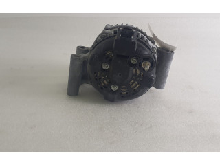 Генератор 13529304, TN004101964   Chevrolet Camaro      