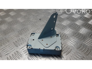 Блок управления постоянной скорости (cruise)