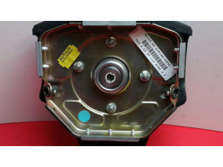 Подушка безопасности водителя EHM100140PNC Rover 200 XV