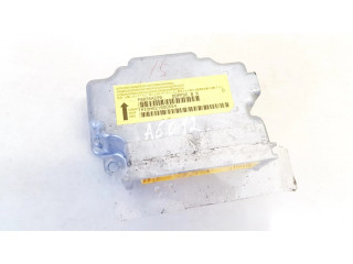 Блок подушек безопасности p8635a229 Mitsubishi Lancer X