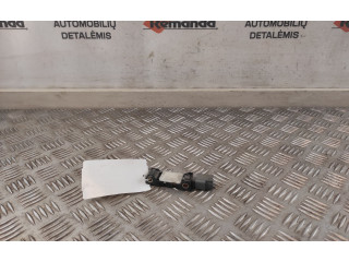 Блок подушек безопасности 04671779AC, 04671779AC Jeep Grand Cherokee (WJ)