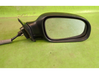 Зеркало электрическое        Volvo S80  1999 - 2003 года   