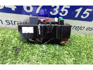 Блок предохранителей Mitsubishi ASX