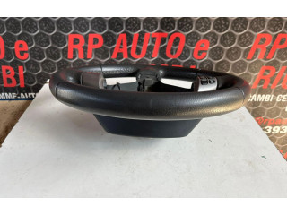 Volant Fiat Sedici 2007 GS12001880, GS12001880