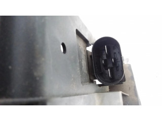 Комплект вентиляторов 7M3121207D, 0130706818 Ford Galaxy 1.9