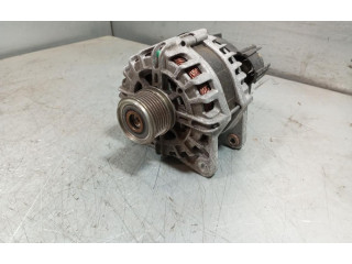 Генератор 231003676R, 2740590A   Renault Clio V      