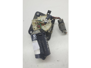 Моторчик дворников 9390332384, 964561 Nissan Terrano