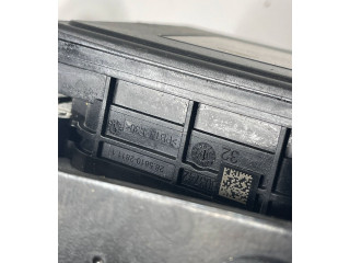 Блок АБС JR3C2B373AB, 25022008384   Ford  Mustang VI  2015 -  года