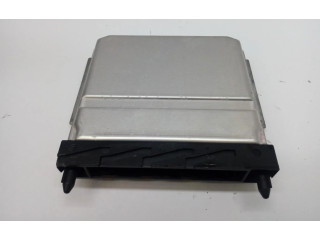 Блок управления двигателем Блок управления Volvo XC90