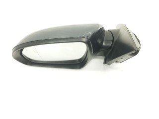 Zpětné zrcátko levé Hyundai i30 2022 87610G4241